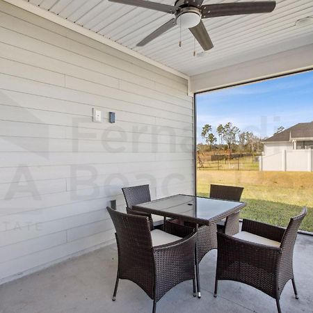 95070 Gina Street Villa Fremont Luaran gambar