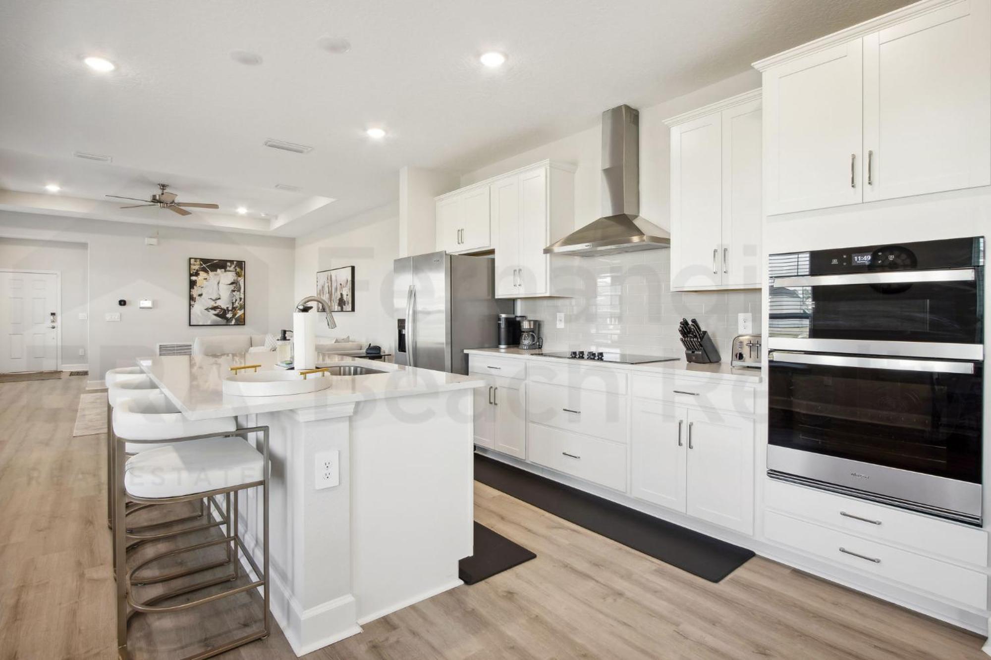 95070 Gina Street Villa Fremont Luaran gambar