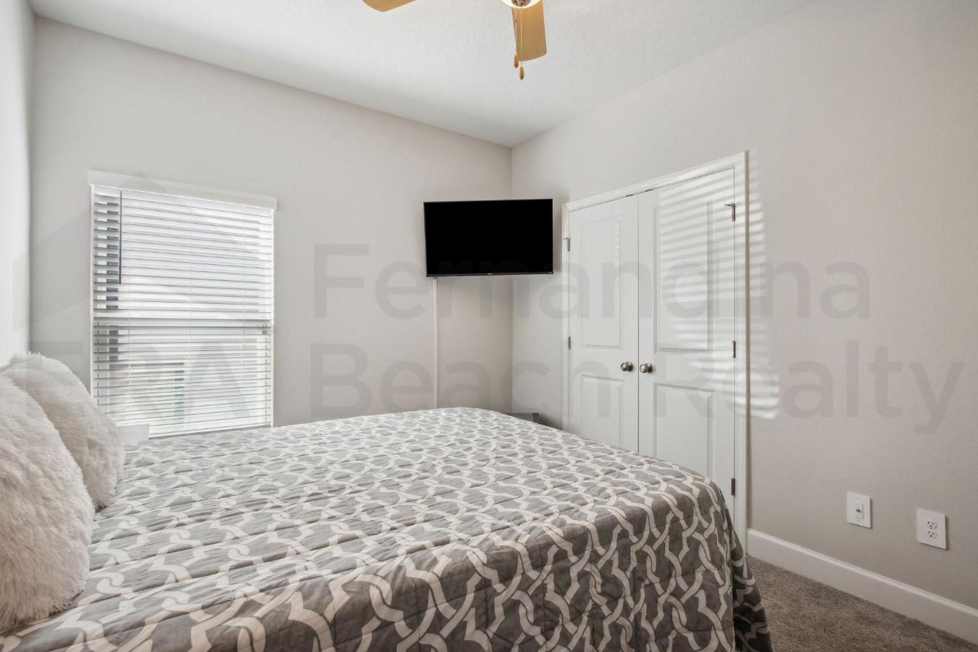 95070 Gina Street Villa Fremont Luaran gambar