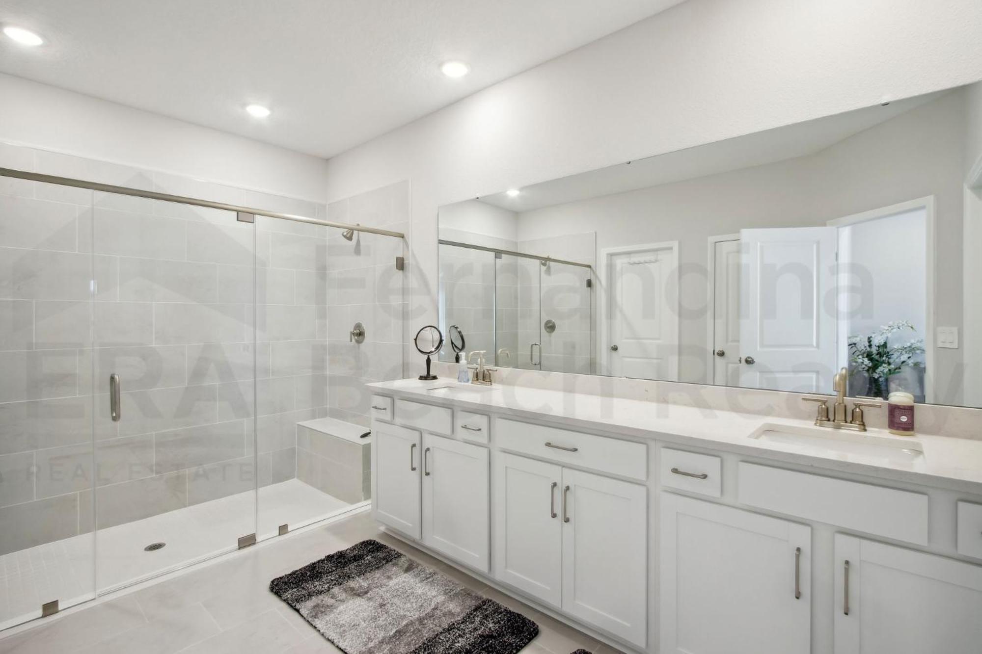 95070 Gina Street Villa Fremont Luaran gambar