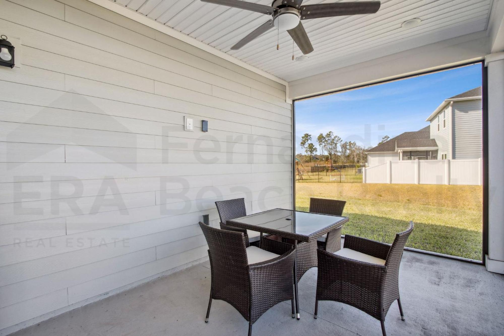 95070 Gina Street Villa Fremont Luaran gambar