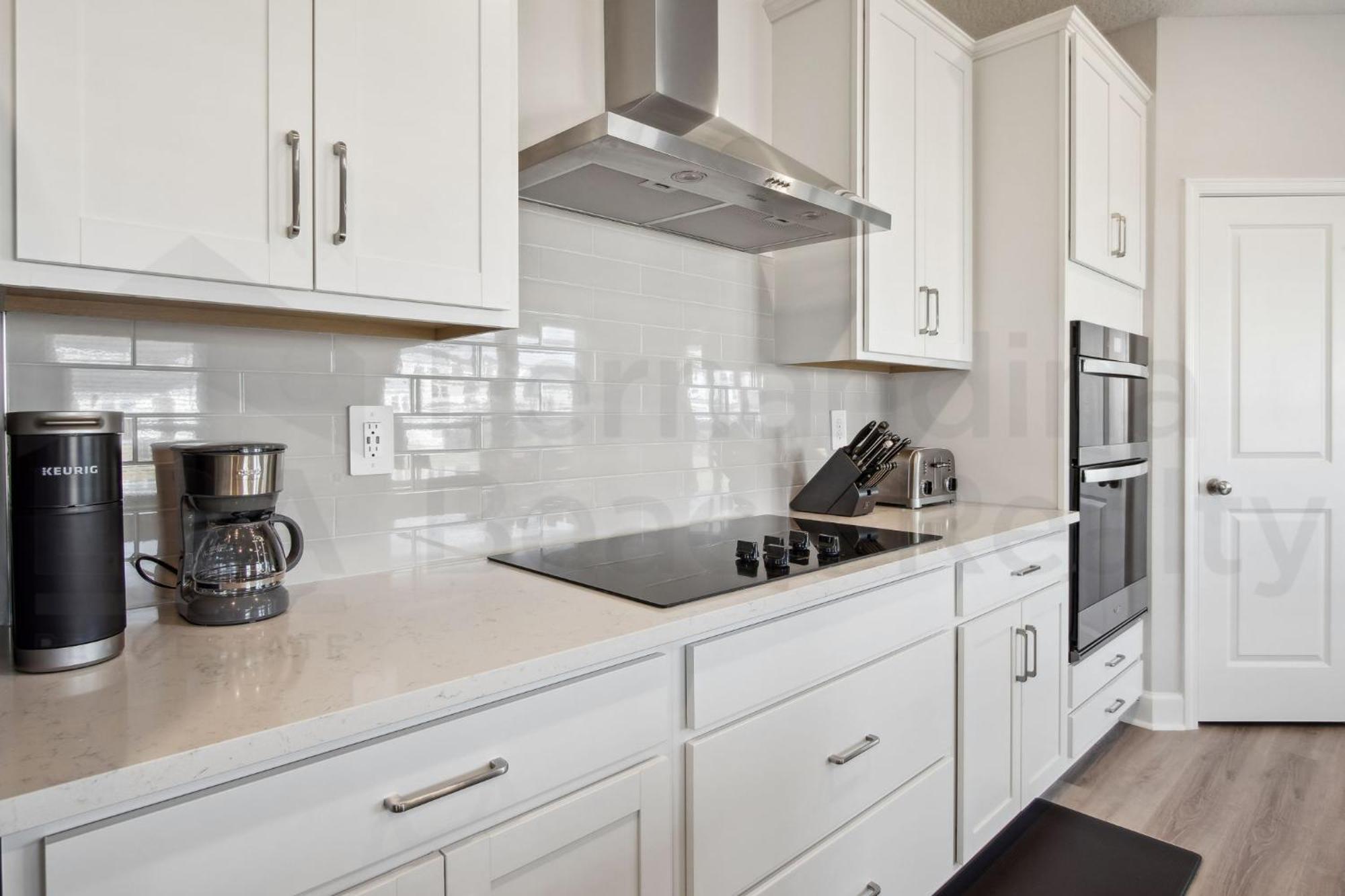 95070 Gina Street Villa Fremont Luaran gambar