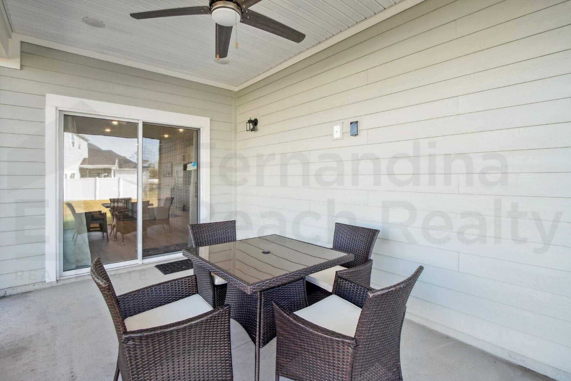 95070 Gina Street Villa Fremont Luaran gambar