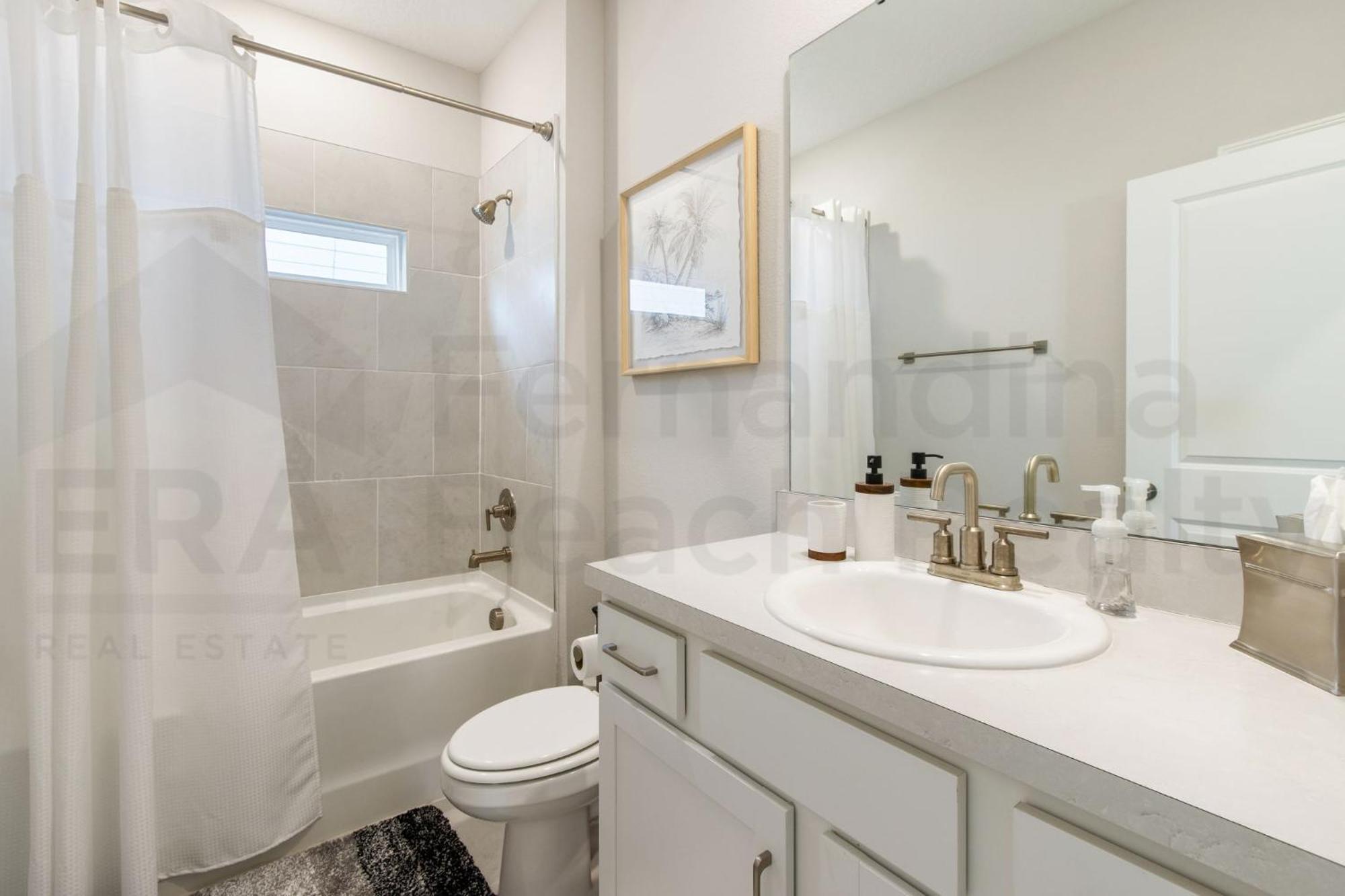 95070 Gina Street Villa Fremont Luaran gambar