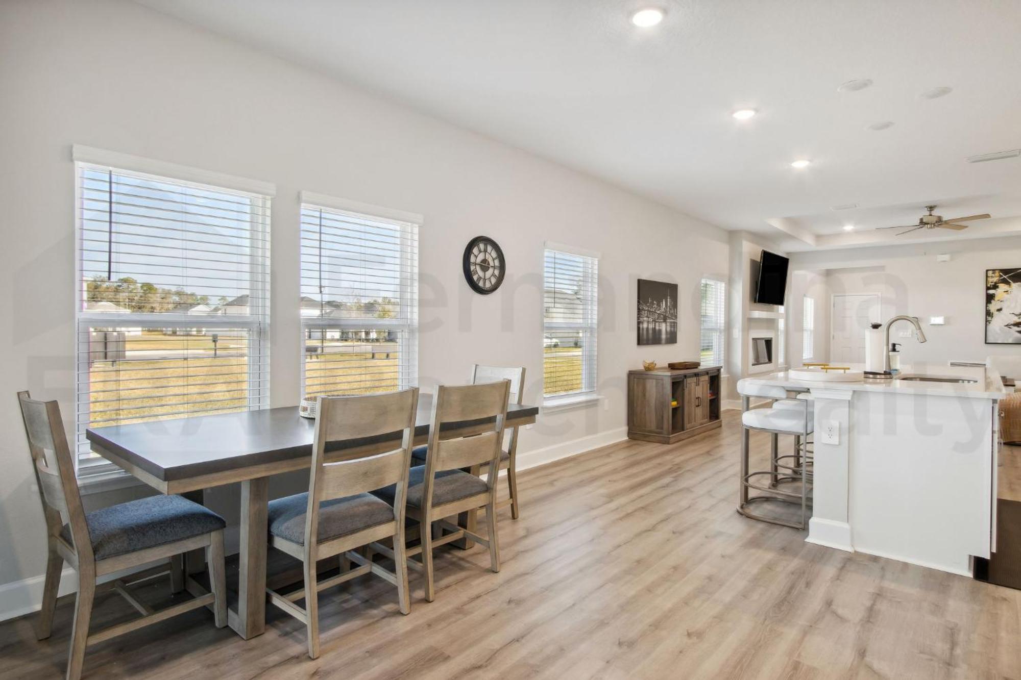 95070 Gina Street Villa Fremont Luaran gambar