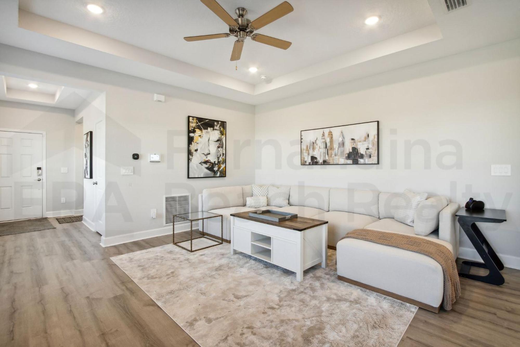 95070 Gina Street Villa Fremont Luaran gambar