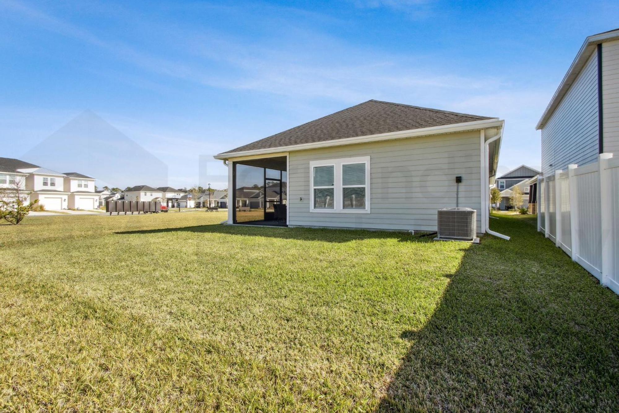 95070 Gina Street Villa Fremont Luaran gambar