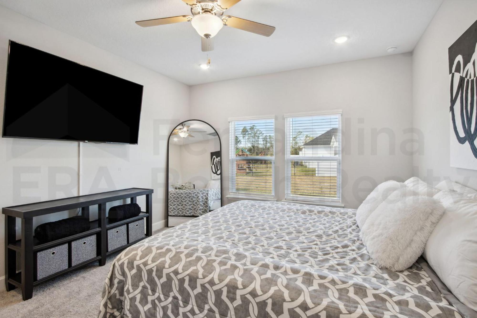 95070 Gina Street Villa Fremont Luaran gambar
