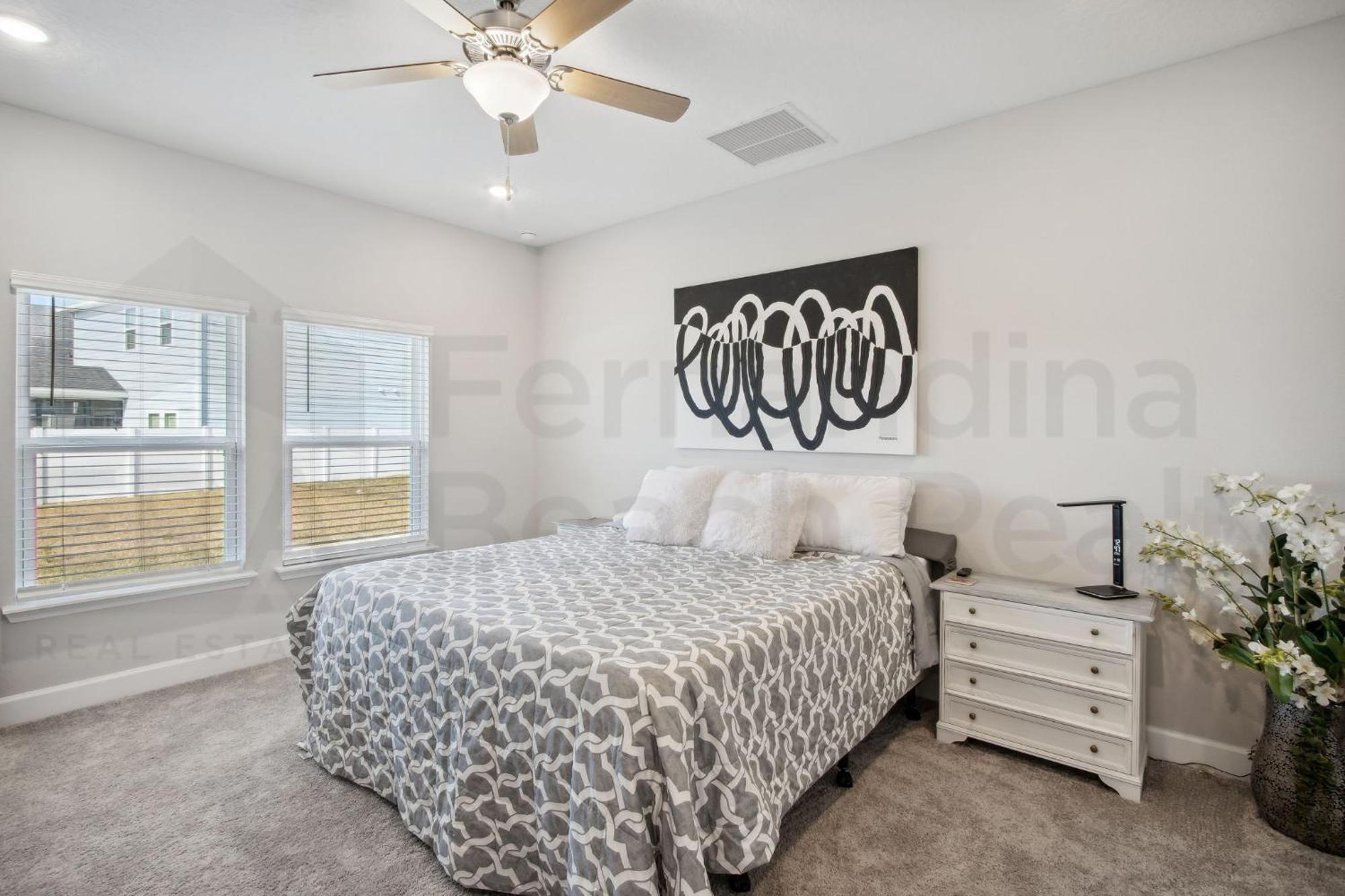 95070 Gina Street Villa Fremont Luaran gambar