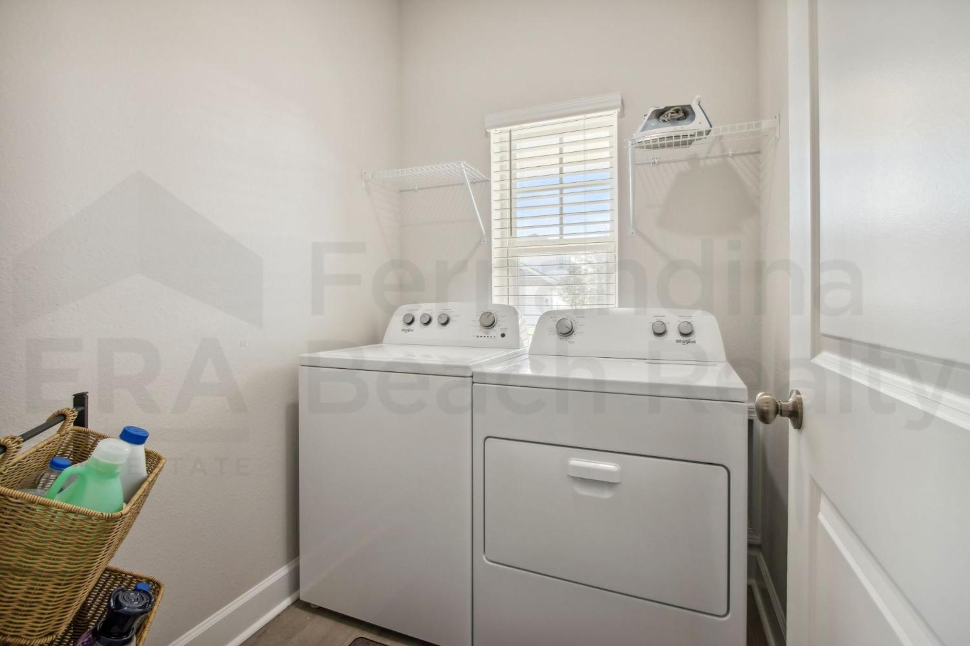 95070 Gina Street Villa Fremont Luaran gambar