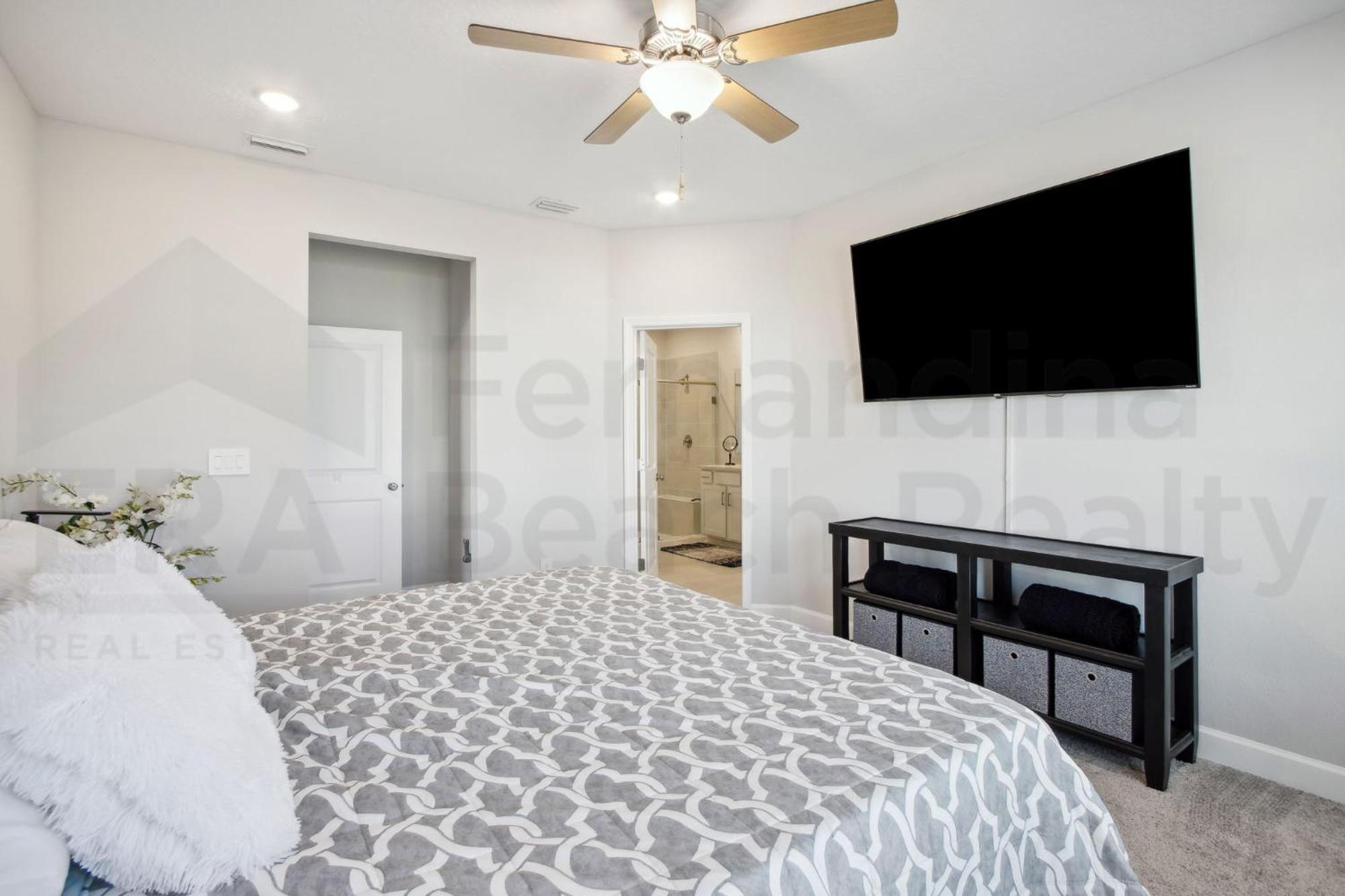 95070 Gina Street Villa Fremont Luaran gambar