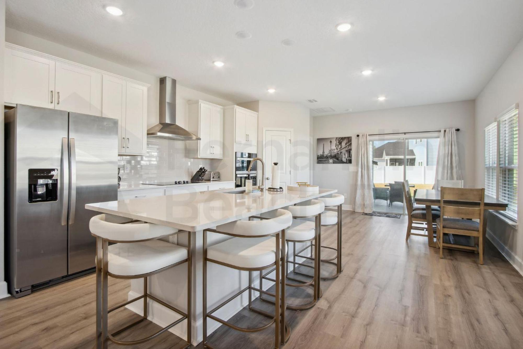 95070 Gina Street Villa Fremont Luaran gambar