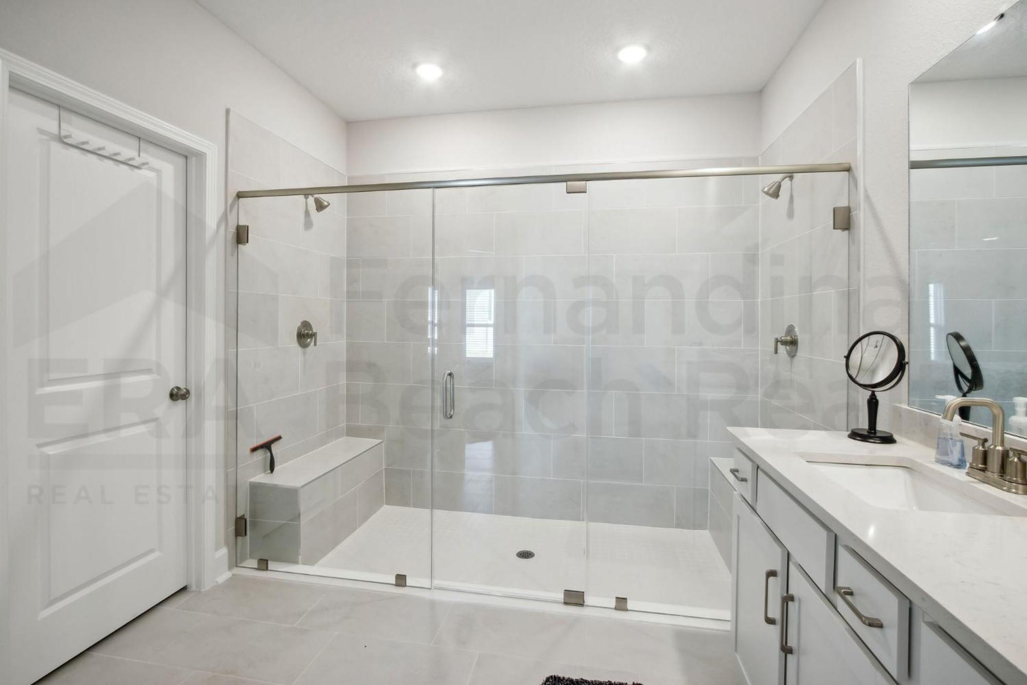 95070 Gina Street Villa Fremont Luaran gambar