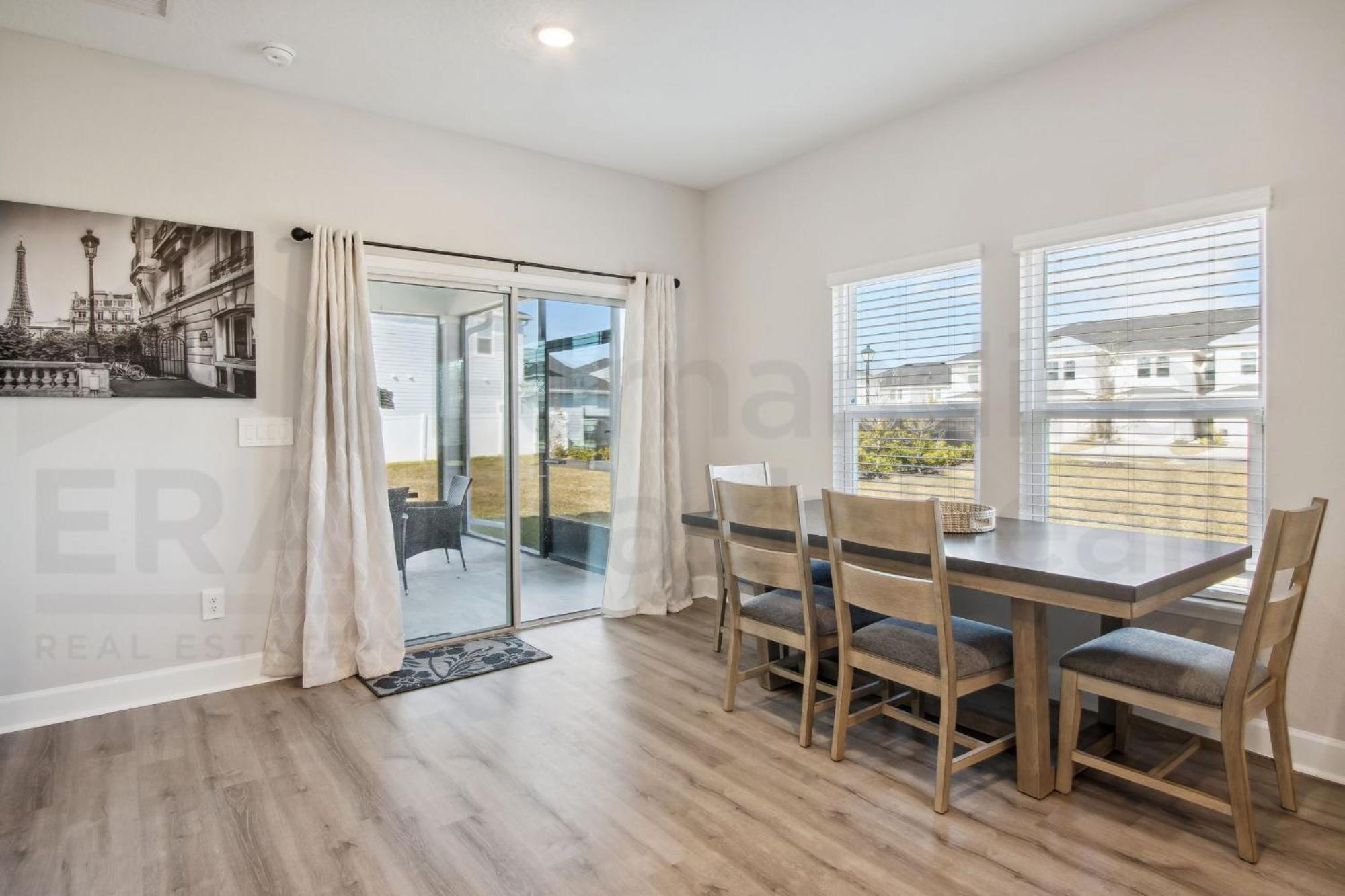 95070 Gina Street Villa Fremont Luaran gambar